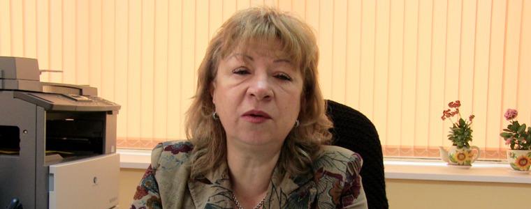 Новостите при подмярка 6.1 на ПРСР разяснява Маринела Георгиева от НССЗ (ВИДЕО)