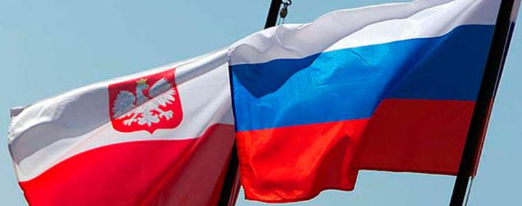 Полша може да изгони руски дипломати в знак на солидарност с Великобритания по случая Скрипал 