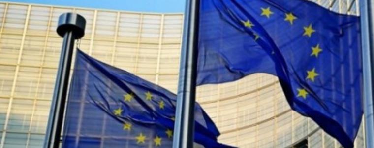 Брюксел решава днес дали ще се състои срещата ЕС-Турция във Варна на 26 март