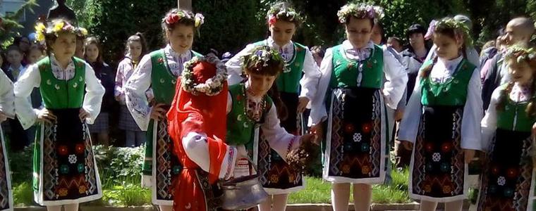 Традициите на Лазаровден ще бъдат пресъздадени в Етнографската къща в Добрич