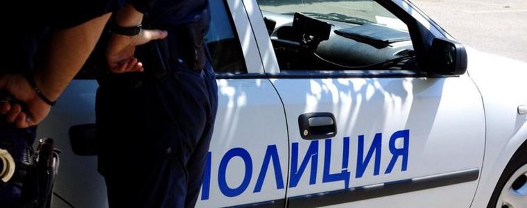 15 тона употребявани медни проводници са откраднати от склад в Добрич