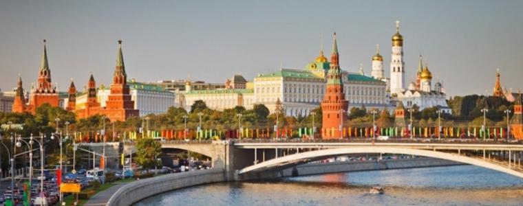 430 млрд. долара са изнесени незаконно от Русия за 17 години