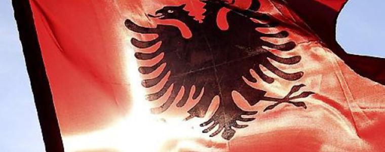 Албания иска американска военна база