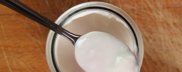 БАБХ откри над тон и половина некачествено гръцко мляко