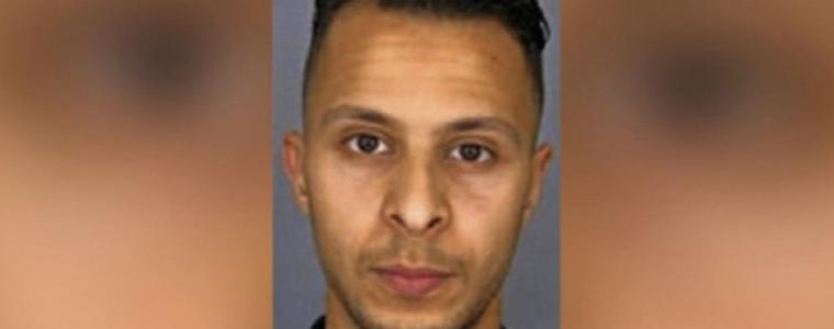 Белгия призна за виновен последния жив терорист от атаките в Париж през 2015 г.