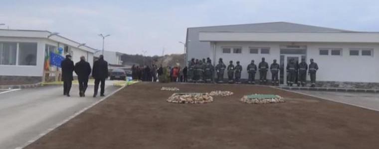 Елка Димова: Справяме се с финансовата корекция, колкото и да ни тежи