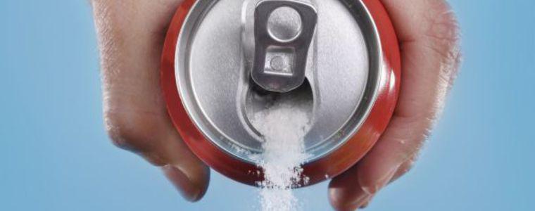 Ирландия спечели одобрението на ЕС за "данък захар" върху безалкохолните напитки