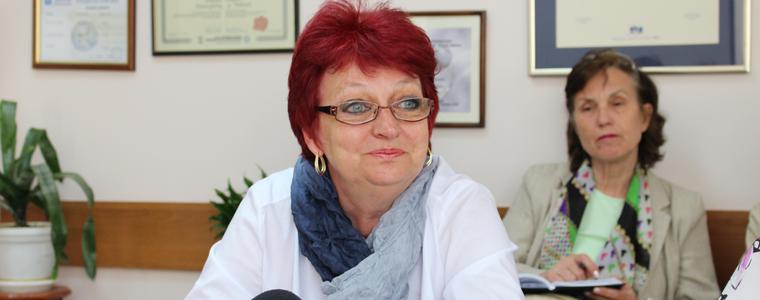 Над 150 000 лв. са вложили като дарения в Добрич от фирма Есетере (ВИДЕО)