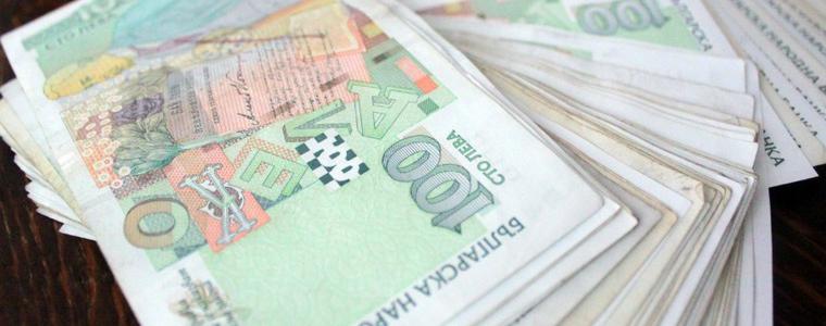 Новият списък на лица за настаняване в общински жилища ще е кратък, заяви Елка Димова (ВИДЕО)