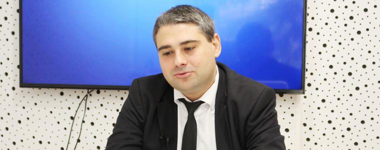 Областният управител на Добрич ще участва в заседание на Министерски съвет