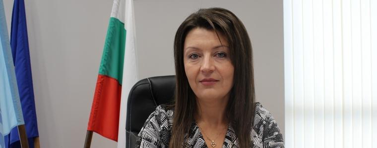 Поздравителен адрес на кмета на Каварна по повод Международния ден на ромите