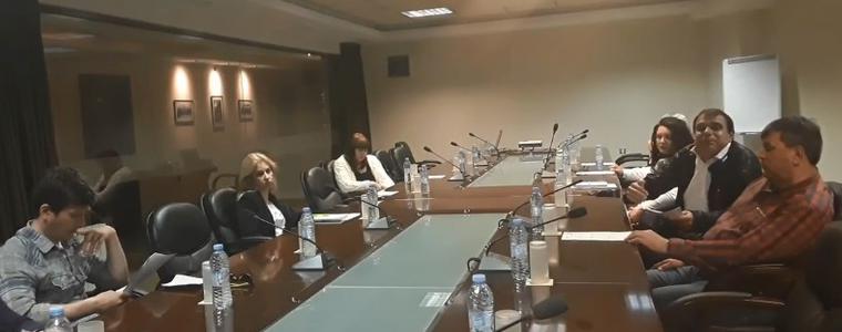 Представители на туристическия бранш: Много са пробойните в закона, които ни пречат на работата (ВИДЕО)