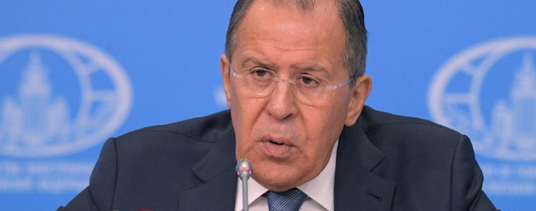 Русия иска да задължи чрез ООН Организацията за забрана на химически оръжия да посети Сирия