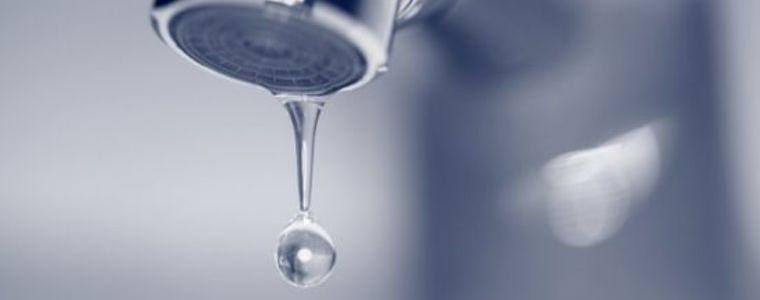 Спират водоподаването по ул. Димитър Ковачев след пощата