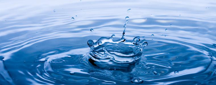 Водните аварии днес