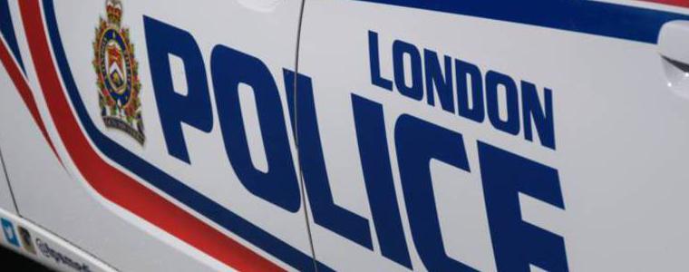 Арестуваха 95-годишен мъж в Лондон, заподозрян за убийството на гледачката си