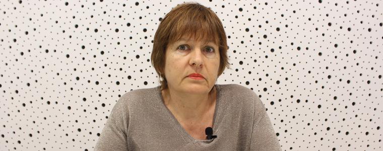 Детелина Симеонова: Регламентът за защита на личните данни няма да изпълни целите си (ВИДЕО)