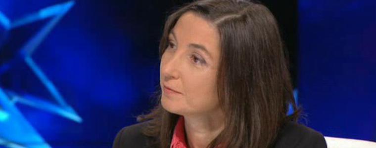 Директорът на Чешкия културен център в България ще гостува в Добрич