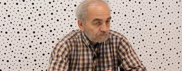 Драгомил Георгиев: Учебниците трябва да се пишат от учители, а не от академични преподаватели (ВИДЕО)
