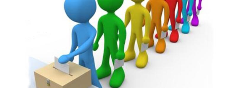 Избирателна активност към 13.00 часа в с. Лясково - 46,55%