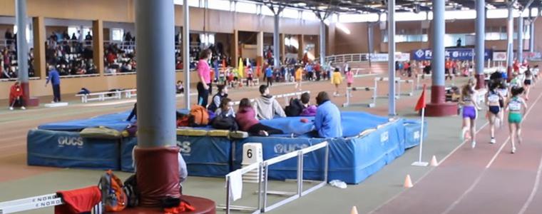 Малчугани от детските градини на Добрич ще се включат в лекоатлетическо състезание