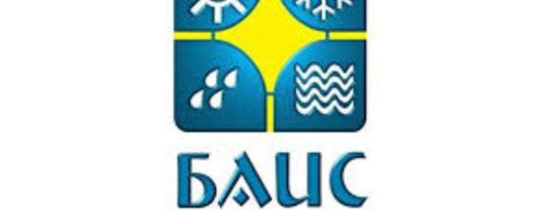 Обсъждат в Добрич енергийно ефективно обновяване на сградния фонд