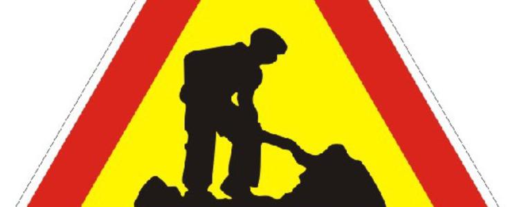 Паркингът на Площад „Свобода“ остава затворен и на 17 май