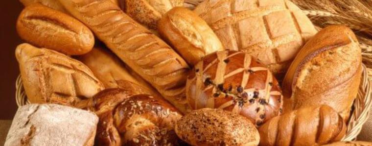 Празник на хляба ще се проведе на Спасовден в Генерал Тошево
