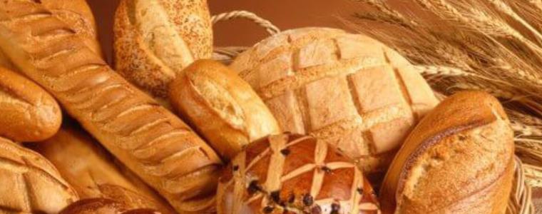 Празник на хляба в Добрич