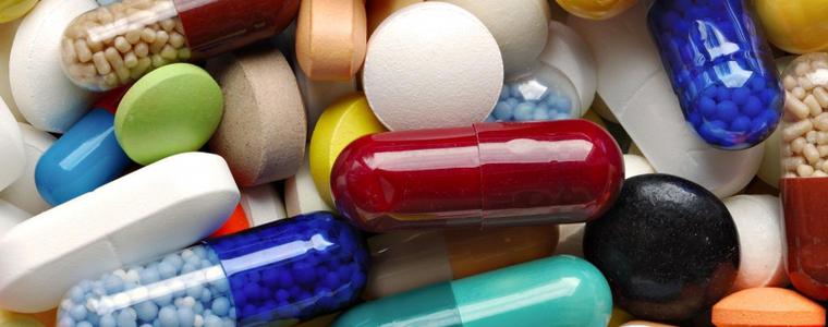 Предлагат нови правила за предписване на лекарства за онкоболни