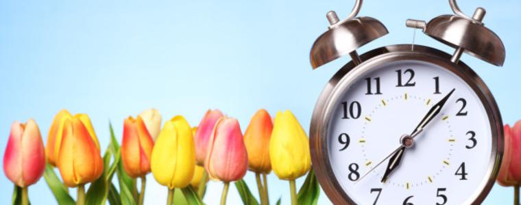 Прогноза за 2 май