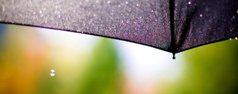 Прогноза за събота, 19 май