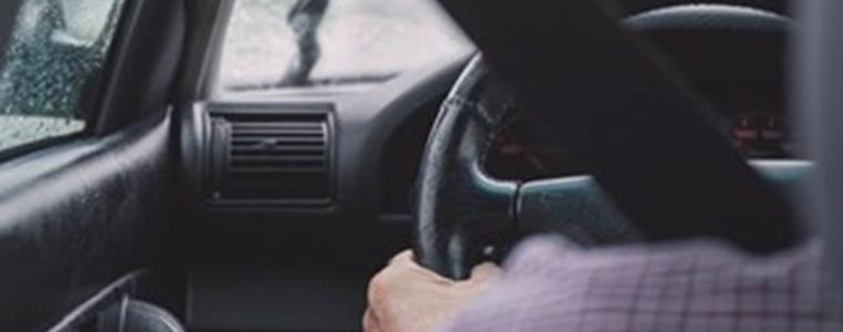 СБА: Всеки трети млад шофьор на пътя е нарушител