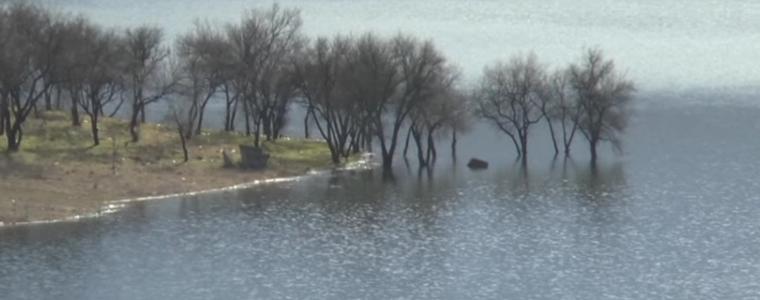 Водоемите на територията на област Добрич имат актуализирани аварийни планове
