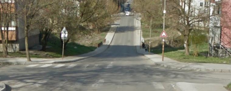 Временна организация на движението и промяна в автобусни линии в Добрич заради водния цикъл