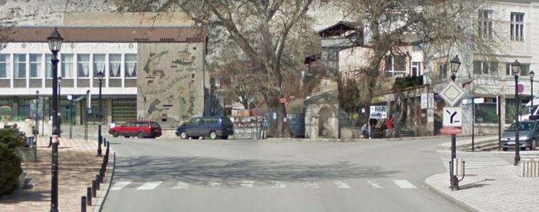 Започват ремонти на улиците в Балчик