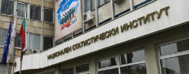 Ден на отворени врати в Статистиката в Добрич