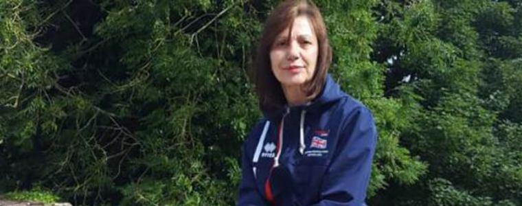 Добричлийка, оцеляла след две трансплантации, ще се състезава на Европейски игри