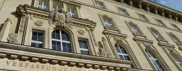 Конституционният съд на Австрия разреши трети пол