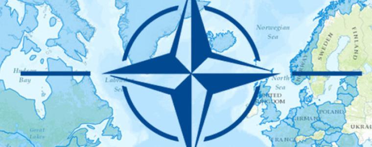 НАТО повишава боеспособността си заради нарасналата агресивност на Русия