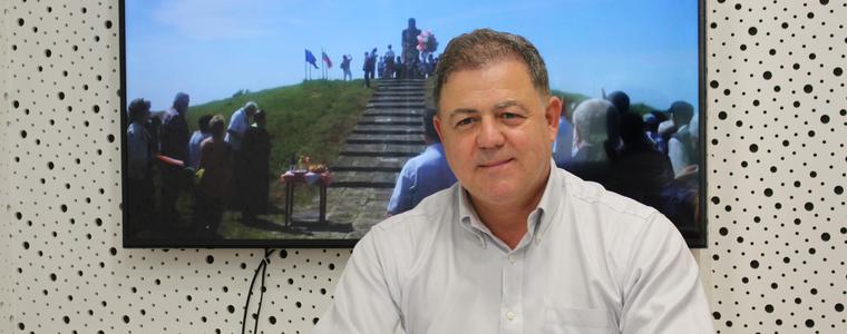 Николай Ненчев предупреди за сценарий за излизането ни от НАТО (ВИДЕО)