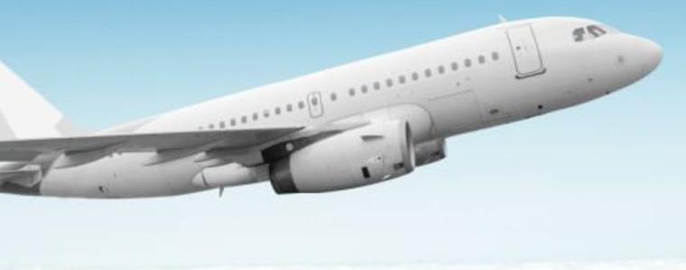 Окончателно: Авиокомпаниите ще предоставят на ДАНС данни за пътниците и екипажа 