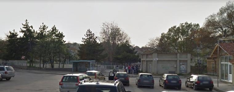 Площад в Добрич ще носи името на Моката, улица ще се се казва „46-и пехотен Добрички полк“