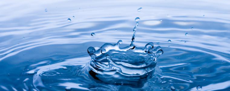 Водните аварии днес