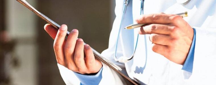 Здравноосигурените могат да сменят личния лекар до края на юни