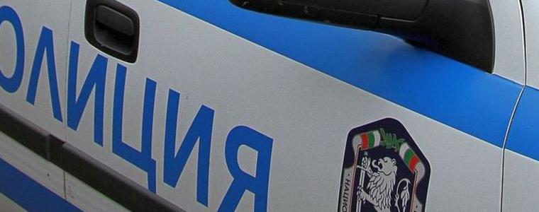 10-годишно момче умишлено е счупило прозорците на детска градина в Добрич