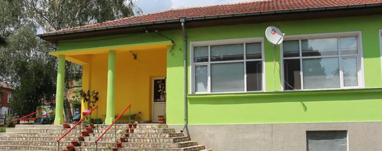  Частен дом за възрастни в Ломница трети месец предлага прием на домуващи от цялата страна (ВИДЕО)