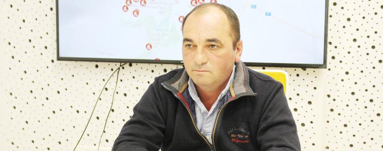 Директорът на ВиК-Добрич: Докато не приключи водният цикъл, проблемите няма да намаляват