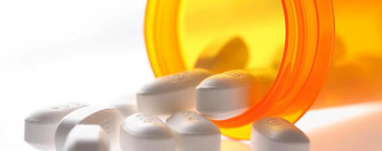Държавата спря 62 лекарства за сърце заради възможна канцерогенна съставка