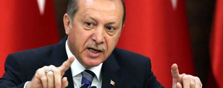 Край на извънредното положение в Турция